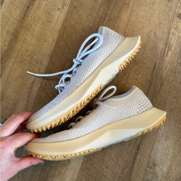 Allbirds Tree Dasher 2 - Picture 9 of 15